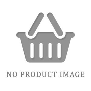 Lustria Hair Conditioner